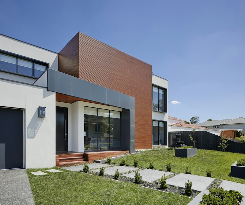 Get cash offer for your home